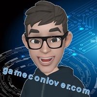gconlover