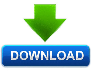 Download WordPress