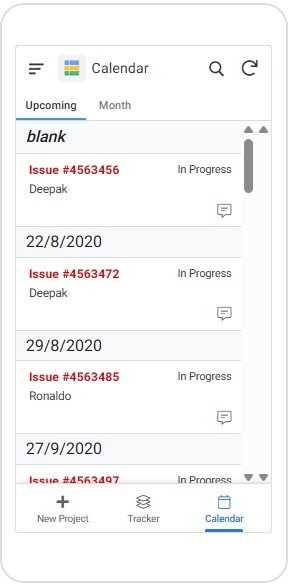 งานappsheet